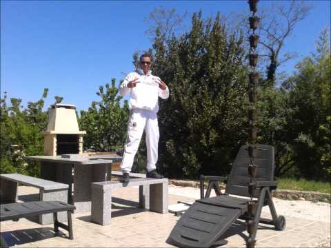 del h feat tounsy deterter