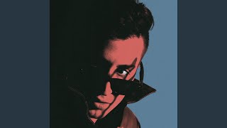 Cover art for Why Why Why