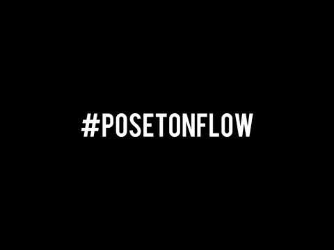 video image