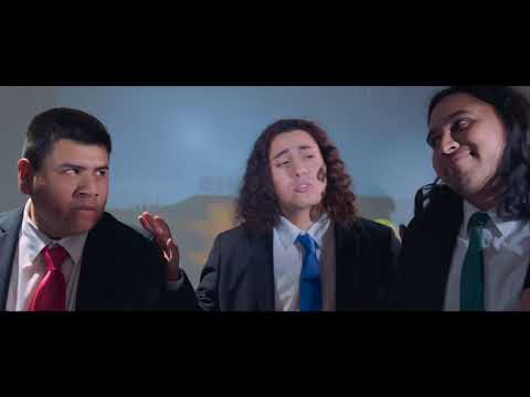 niteimaginas - No Lo Eηtenderías