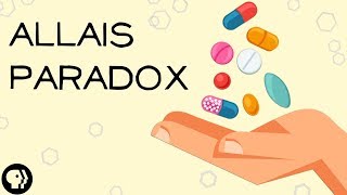 This Paradox Could Kill You