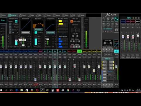 01 Kapno - A Tawntung In