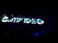 Cierre VHS El Rey León 2 El Reino De Simba 1999 Argentina