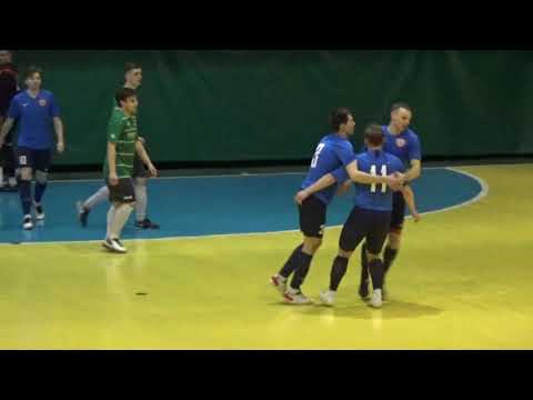 9 КУ В MFC Cryptology – Energym