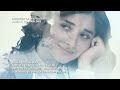 Roohaniyat Title Song Arjun Bijlani Kanika Mann