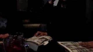 "Koko ni Shika Sakanai Hana"