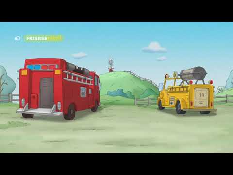 10x22 Un finale imprevisto