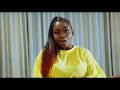 Nyota Ndogo - Nikimuona {Official Video}