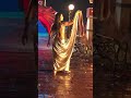 Katrina Kaif Tip Tip Barsa Pani Katrina Kaif Song Katrina Kaif Dance KatrinaKaif New Song