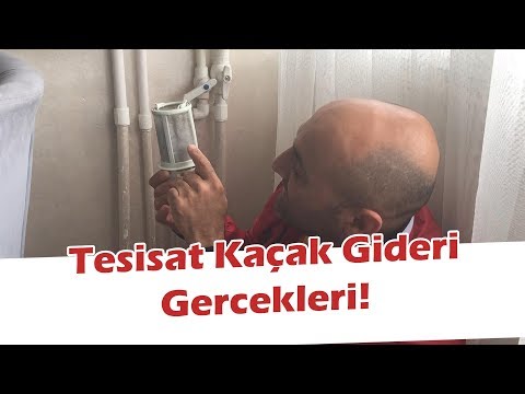 download lagu mp3 mp4 Ankarada Su Tesisats, download lagu Ankarada Su Tesisats gratis, unduh video klip Ankarada Su Tesisats