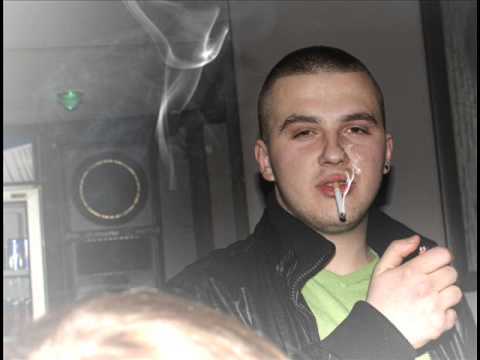 Ombra feat. PapeL G - Jeta um msoj. 2013