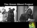 Styles P- Send A Kite (ft Dwayne Collins)(Dir By ARMEN)