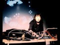 Ikue Mori - Monkey Music Moon