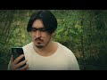 JOHN PORK 5 REVERSED VIDEO MOVIE