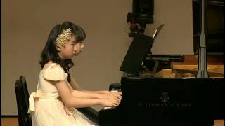 Download lagu 愛の挨拶（エルガー）／連弾 mp3