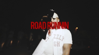 YBM - ROADRUNNIN (Prod. By RL$X) Official Video