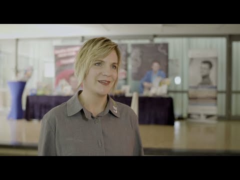 Veranstalter gewinnen - Daniel Kallauch Familienshow