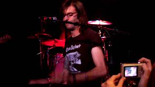 Piebald - Haven&#39;t Tried It