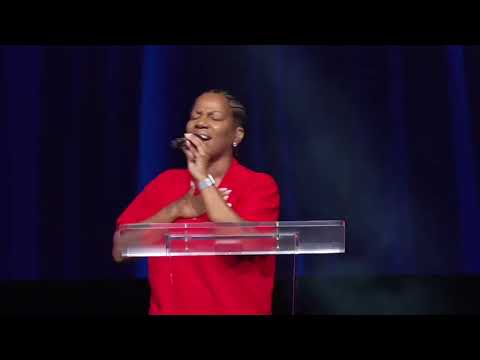 Ou Menm Sèl Mwen Adore | Fifi Clement | Shekinah Adorasyon