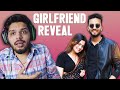 ELVISH YADAV AFFAIR EXPOSED LAKSHAY CHAUDHARY