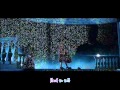 Dream Theater Far From Heaven Lyrics Video