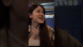 Download lagu salsa bintan - tak mau kehilangan #salsabintan mp3