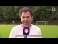 Hoe staat het ervoor met De Graafschap?