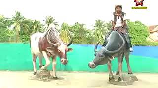 Download lagu BERGEK - MODEREN mp3