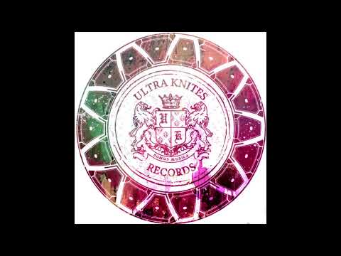 Premiere : Benny S - Walking On Air [UKR032]