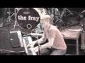 The Fray - This Is Where The Story Ends [Piano ...