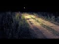 Xasthur - Murdered Echoes Of The Mind
