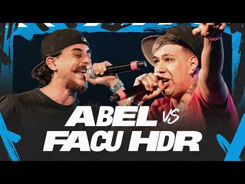 Urban Roosters and FMS Argentina