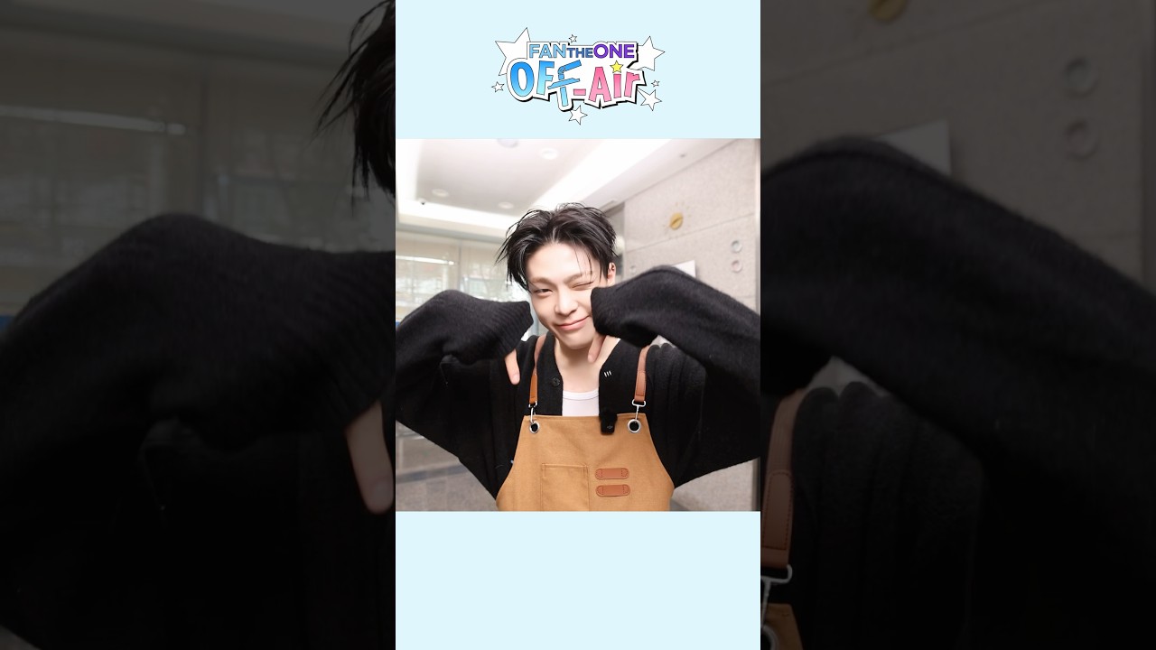 ☕주문하신 🤍MC즈🤍나왔습니다!
