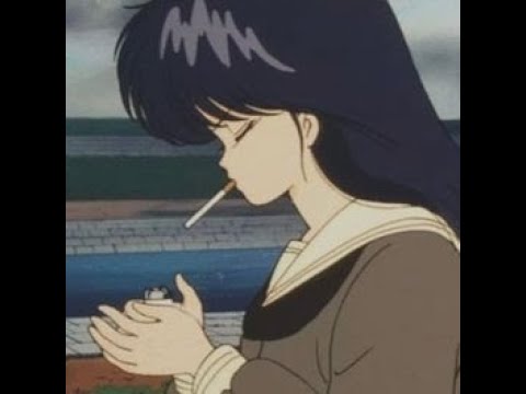 secretsaturdays x pasteldrip x suisside - forty missed calls (prod. fantom)