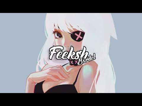 Spliif x Dont Call Me Back (Zouk Mix)