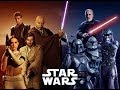 Is There Anything To Like With The STAR WARS Prequels AMC Movie News
