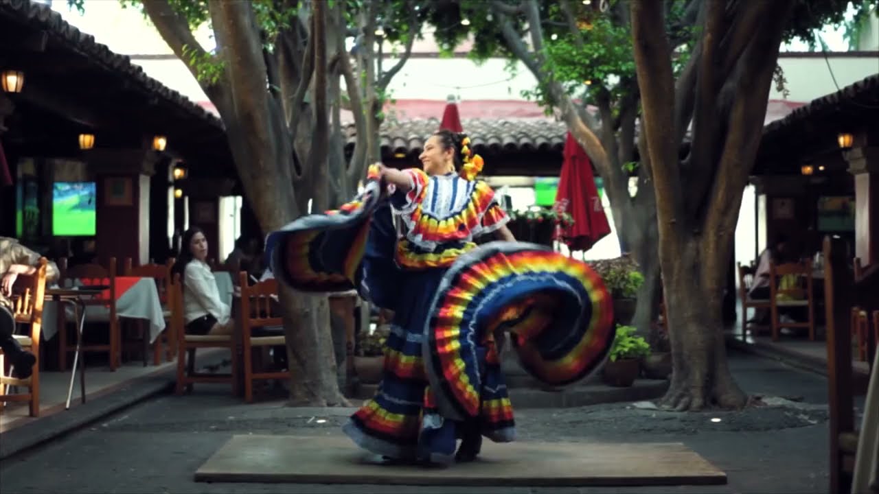 Documentário Globalização e Cultura: Acesso e Banalização