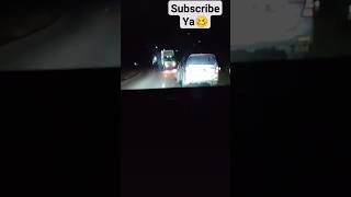 Download lagu AKSI❗BAR BAR  MENANTANG MAUT!!!TREVEL LINTAS SUMATERA #shorts #trevelblogger mp3