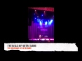Alan Menken - Disney Medley 