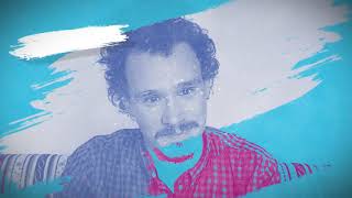 Humanitarian aid testimonial (Mattia)
