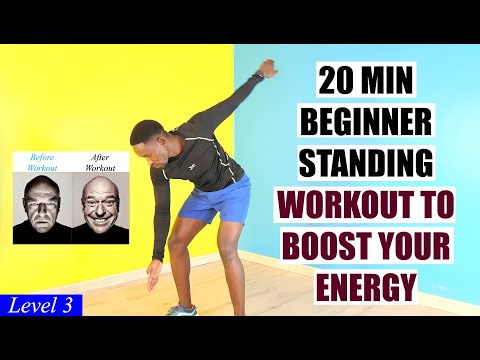 30 Minute Dumbbell Strength Training for Fat Loss Full Body Workout  250 Calories 