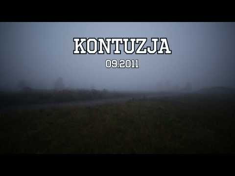 JoTm18’s Video 124210663085 c27d9tiWd6U