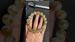 Video 3
