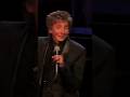 Barry Manilow - Why Don’t We Live Together - Live from The Las Vegas Hilton (2002)