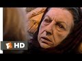 Drag Me To Hell 4 9 Movie CLIP A Gypsy Funeral 2009 HD