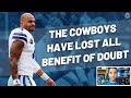 Dallas Cowboys Defense Is One Of The Worst In NFL HISTORY Blogging The Boys