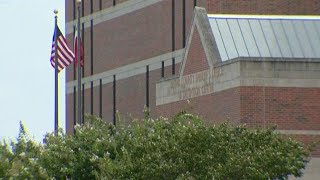 Bexar County Jail working to get back in compliance with state standards