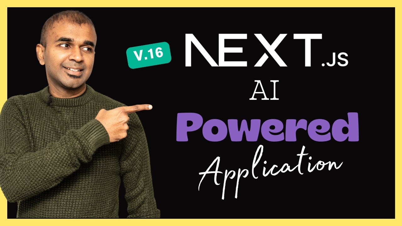 Next.js MCP Server: The Hidden Power for Faster Development!