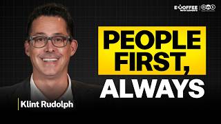 Why People First Always Beats AI Replacement
