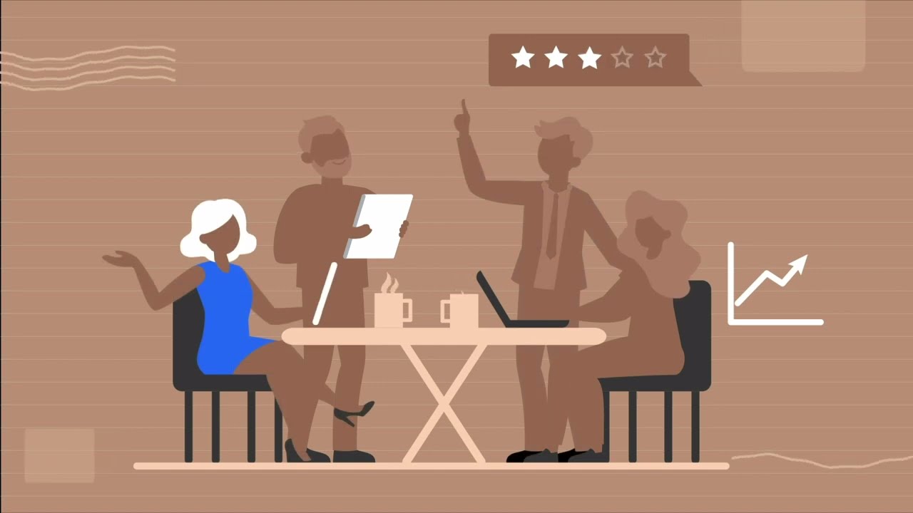 Chapter 2 First, Get Feedback | The Surprising Science of Meetings by Steven G. Rogelberg